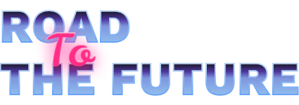 Road to the Future